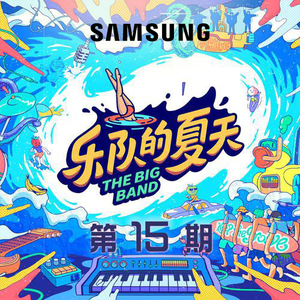 男人舔女人下面视频免费
