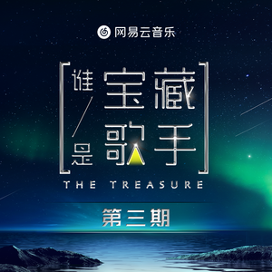 男人舔女人下面视频免费
