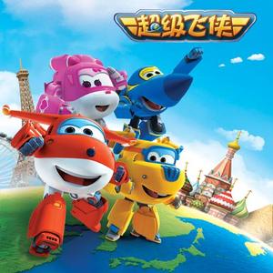 男人舔女人下面视频免费
