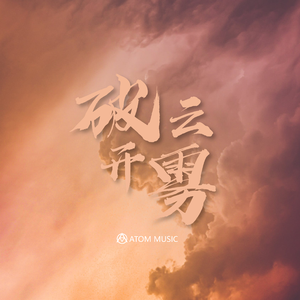 男人舔女人下面视频免费
