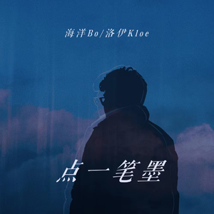 男人舔女人下面视频免费
