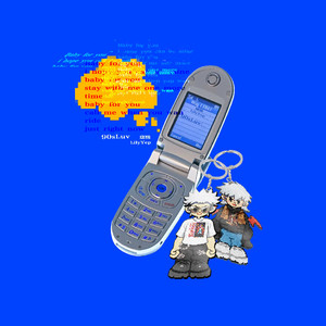 男人舔女人下面视频免费
