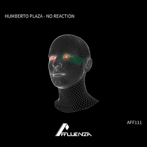 男人舔女人下面视频免费
