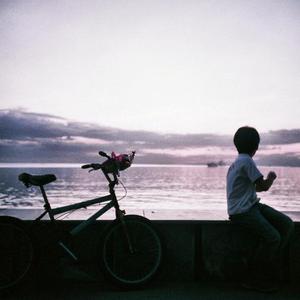 男人舔女人下面视频免费
