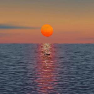 男人舔女人下面视频免费
