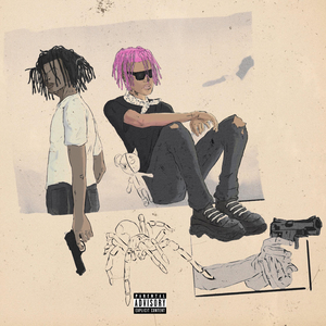 男人舔女人下面视频免费
