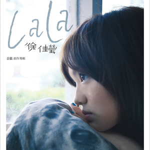 男人舔女人下面视频免费
