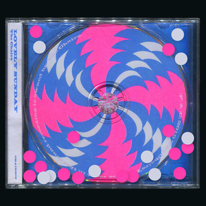 男人舔女人下面视频免费
