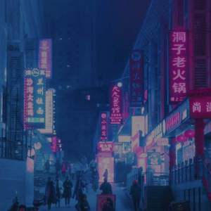 男人舔女人下面视频免费
