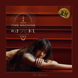 男人舔女人下面视频免费
