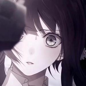 男人舔女人下面视频免费
