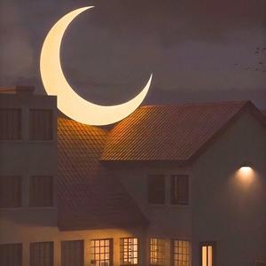 男人舔女人下面视频免费
