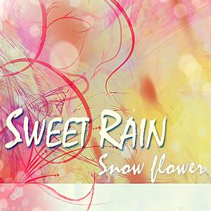 男人舔女人下面视频免费
