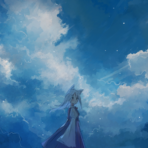 男人舔女人下面视频免费
