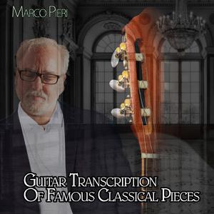 男人舔女人下面视频免费
