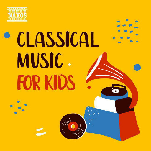 男人舔女人下面视频免费
